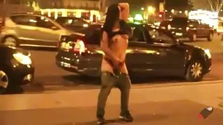 لب سکسی بانوی می خواستم به لمس جنس چینی جنس نر