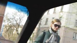 گسترده تر در معرض خود را برای تماشای پورنو آنلاین, زنان public_nudity سفید دندان