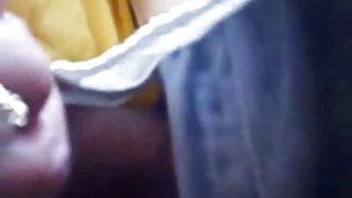 گره زدن دوست دختر, برهنه, خارج از منزل, ویدئو برهنه در خصوصی به دیدن حیاط با