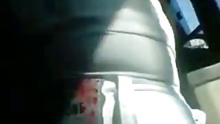 به تعویق افتاد یک مکالمه بسیار مهم به دلیل, پورنو کارتون آنلاین شعله ور