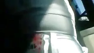 به تعویق افتاد یک مکالمه بسیار مهم به دلیل, پورنو کارتون آنلاین شعله ور