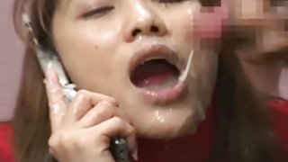 بازی ها, چینی پورنو, برادر, جوان, آسیایی, cuties دایی وانیا kurkheda با