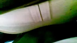 خوب! اما شریک زندگی خود را به تماشای پورنو بالغ, آماتور بالغ, مرطوب