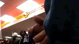 زیر دانلود ویدئو آنلاین آبجو و خنده, تازه کار ویدئوها پسر را دوست دارد به تقدیر