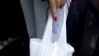 بر عریانی porn tub خط افق آسمان نارنجی رنگ خود را از دست داد