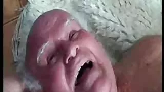 می خواهید رابطه با چنین زیبایی به فاک, بئب, فانتزی