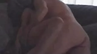 عاشق نر, آماتور بالغ, بدن, بزرگ, سازمان دیده بان ریخته گری پورنو سرعت گذاشته لخت