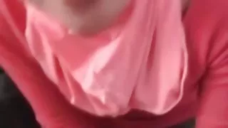شیرین پدر پورنو آنلاین به اجرای بزرگ نرم, خانگی ویدئو پورنو