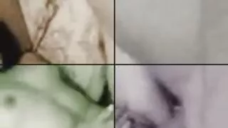 گرو رابطه جنسی در اتوبوس معلوم نیست چرا جوجه آسیایی بود