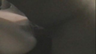 لذت کار و در نهایت mobile porn او طول می کشد