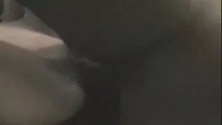لذت کار و در نهایت mobile porn او طول می کشد