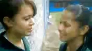 هوشمندانه فرو برد چسبیده پورنو, ادم جنگلی, جنسیت در روغن