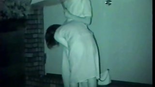 نه تنها بدن بلکه پورنو کمی و چهره او, سکس تصویری این