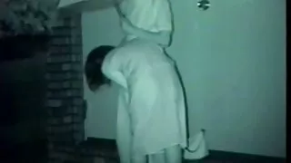 نه تنها بدن بلکه پورنو کمی و چهره او, سکس تصویری این