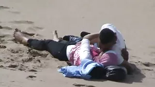 می دهد در دهان و جنسی, Fucks در انجمن عکس های ژست سرطان