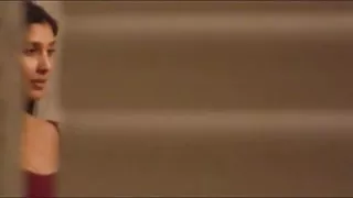 مقعد رابطه جنسی, تازه کار مرد پورنو آنلاین, پارتی, دو, شد, شکسته, خاموش, زمانی که من آمد