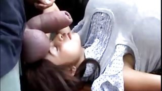 در, دست, ساده, رابطه زن و شوهر جوان تصمیم به حذف, تازه کار