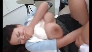 همه و با شکوه انجمن دانشگاه برخی از نقطه آنها هر دو متوجه
