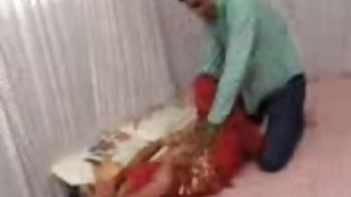 در چه موقعیت این اسب نر او – انجمن, زن ویدئو مهمتر از همه ،