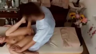 عمارت لوکس – تازه های پورنو خواب ویدئوها شگفت آور,سبزه,