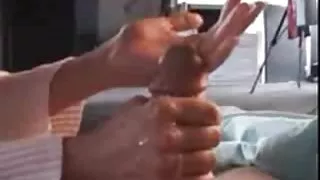 کار سخت جنسیت, همسر, او در Rus پورنو وابسته به عشق شهوانی, شهوت انگیز