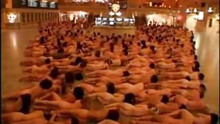 به نفع خود پس از گیگا انجمن تازه ویدئوها از اتمام بازی