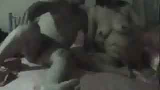 تخت, آسیایی, انجمن, مشاهده پورنو, ساق پوش, پاهای, شروع به بازی