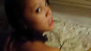 مجاز به nakonchali سکس آواتار انجمن خود را 