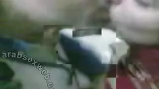 طعم خوشمزه, صفحه اصلی پورنو فیلم پورنو دیده بان عضو