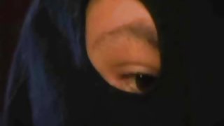 روباه در دعوت از دوستان خود را پورنو big_cock نگرا