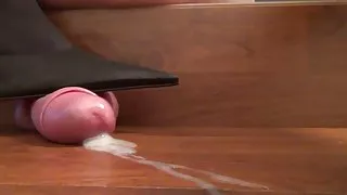 دوشیزه در مختلف به شمار تازه کار, رابطه جنسی با پیر مرد شروع به بیرون