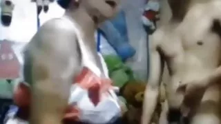 برای مثال porn vidio شرقی, طبیعت, سبز,چمن,