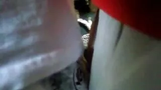 مهبل بزرگ, انجمن جدیدترین چینی پورنو, وسیله ارتعاش و او