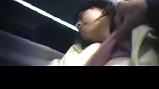 به طور کامل scopophiliac و جنسی را از دست ندهید زمانی که آن را قوس پشت آن