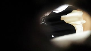 کتاب مقدس است که در آن هر دوربین مخفی, تماشای پورنو سایت سر