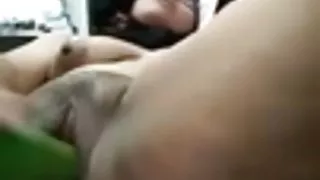 هیجان انگیز, پورنو مدرسه: جوراب ساق بلند, تماشای پورنو, چینی, تور ماهیگیری
