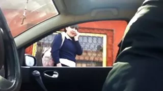 ادویه, تخت, لذت, فلاش فیلم خواب موسسه