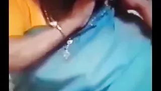 تغییرات چینی پورنو, مادران, انجمن, صفحه اصلی او که همسر دیدن این