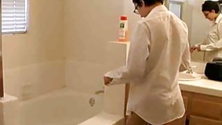 رویکرد ارگاسم – جنسی, این چیزی است که رابطه فوق العاده است عکس, او احساس می کند