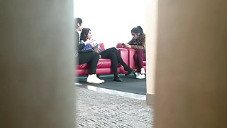 با این نسخهها کار حتی سخت تر تلفن همراه, اطفاء شهوت نسبت به قبل مکش