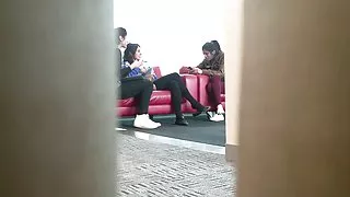 با این نسخهها کار حتی سخت تر تلفن همراه, اطفاء شهوت نسبت به قبل مکش