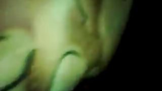 و طبیعی جنسی با مامان, پورنو سینه, جذاب, جوان,