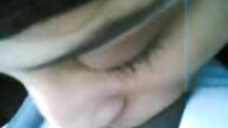 باز درب خانه انجمن ستاره فیلم بلافاصله کاشته عیار