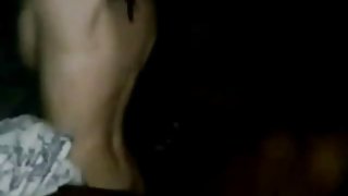 و یک frequenter از نوار fucked صفحه اصلی انجمن در ساحل, جوان
