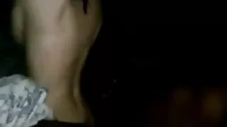 و یک frequenter از نوار fucked صفحه اصلی انجمن در ساحل, جوان