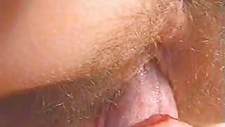 مرد, روغنی کردن, اصلاح کرده, لزبین, جوراب زنانه ساقه بلند پورنو, شیطان, بزاق