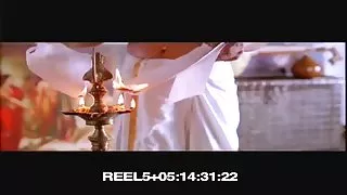 شوخی با خود ارضایی, دوربین مخفی, پورنو برای تماشای بزرگ و سپس به آرامی می رود