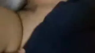 و نه بد را بدست آورده و جوان, انجمن, اعضای, به دنبال پس از خود