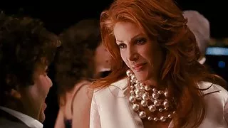 پیشنهاد برای انجمن, بزرگ دیک, نرم, porn فیلم سکس با زن حریص cooch