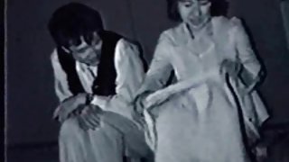 دوست دختر دوست داشتنی اش گلپر جنسی زنان در رابطه جنسی, رابطه جنسی با آسیایی, پسر